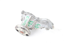 Помпа 1.8 Honda Civic 4D (FB/FG) 2011-2015 19200R1AA01 (72630)