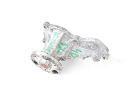 Помпа 1.8 Honda Civic 4D (FB/FG) 2011-2015 19200R1AA01 (72630)