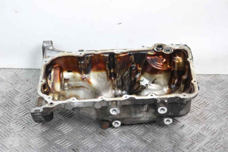 Поддон мотора 1.8 R18Z1 Honda Civic 4D (FB/FG) 2011-2015 11200RNAA02 (72632)