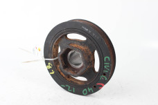 Шків коленвалу 1.8 Honda Civic 4D (FB/FG) 2011-2015 13810R1AA02 (72633)