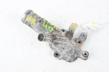 Тройник системы охлаждения 1.8 Honda Civic 4D (FB/FG) 2011-2015 19315R1AA00 (72634)