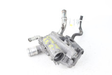 Корпус термостата у зборі 1.8 Honda Civic 4D (FB/FG) 2011-2015 19320R1AA50 (72635)