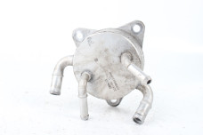 Охолоджувач масла КПП 1.8 Honda Civic 4D (FB/FG) 2011-2015 25560RZ2003 (72637)