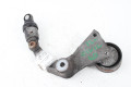 Натягувач приводного ременя 1.8 Honda Civic 4D (FB/FG) 2011-2015 31170R0A025 (72639)