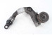 Натягувач приводного ременя 1.8 Honda Civic 4D (FB/FG) 2011-2015 31170R0A025 (72639)