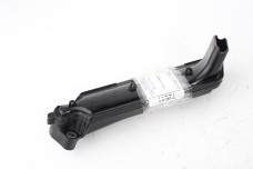 Маслоприемник 1.8 Honda Civic 4D (FB/FG) 2011-2015 15220RNAA01 (72641)