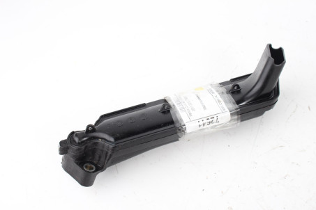 Маслоприемник 1.8 Honda Civic 4D (FB/FG) 2011-2015 15220RNAA01 (72641)