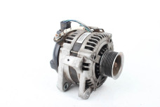 Генератор не оригинал 2.0 Toyota RAV-4 III 2005-2012 A6312 (72644) AS