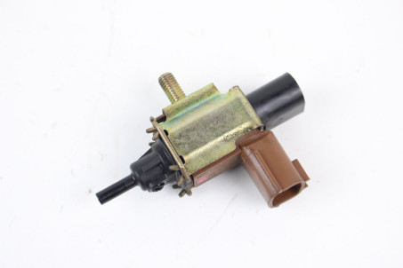 Клапан электромагнитный 2.0 TDI Mazda 6 (GG-GY) 2003-2007 K5T46591 (72646)