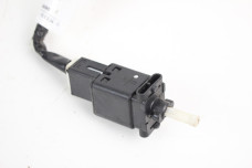 Жабка гальма Mazda 6 (GG-GY) 2003-2007 GJ6E66490 (72649)