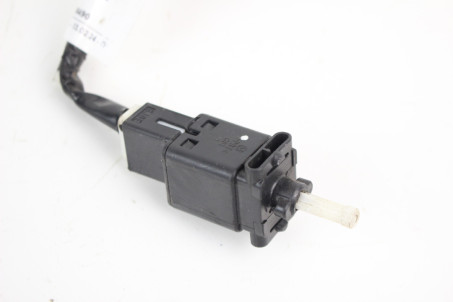 Жабка тормоза Mazda 6 (GG-GY) 2003-2007 GJ6E66490 (72649)