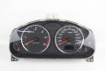 Щиток приладів 2.0 TDI МКПП Mazda 6 (GG-GY) 2003-2007 GJ6W55471B (72655)