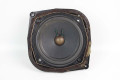 Динамік двері передньої лівий BOSE Mazda 6 (GG-GY) 2003-2007 GM1B6696Y (72662)