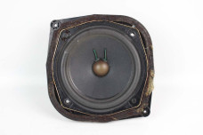Динамік двері передньої лівий BOSE Mazda 6 (GG-GY) 2003-2007 GM1B6696Y (72662)