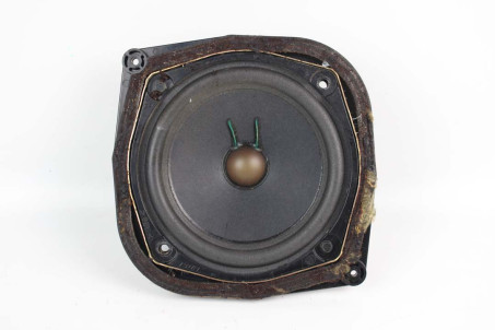 Динамік двері передньої лівий BOSE Mazda 6 (GG-GY) 2003-2007 GM1B6696Y (72662)