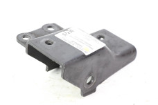 Кронштейн подушки двигателя передний 1.6 TDI Hyundai I30 (GD) 2012-2017 4317632361 (72666)