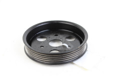 Шкив помпы 1.6 TDI Hyundai I30 (GD) 2012-2017 252212A200 (72668)