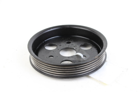 Шків помпи 1.6 TDI Hyundai I30 (GD) 2012-2017 252212A200 (72668)