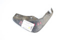 Брызговик передний левый Mazda 6 (GG-GY) 2003-2007 GJ6R51850 (72673)