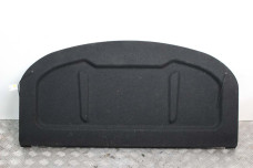 Полка багажника Hyundai I30 (GD) 2012-2017 85930A6000RY (72674)