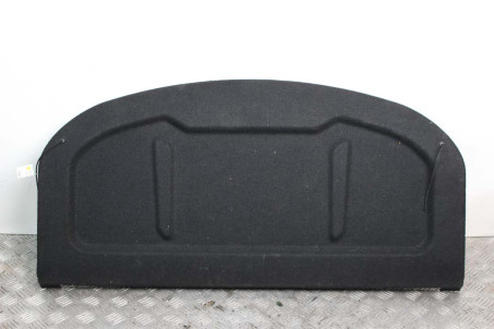 Полка багажника Hyundai I30 (GD) 2012-2017 85930A6000RY (72674)