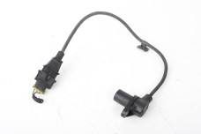Датчик положения коленвала 1.6 TDI Hyundai I30 (GD) 2012-2017 391802A200 (72676)