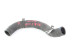 Патрубок основного радіатора верхній 1.6 TDI Hyundai I30 (GD) 2012-2017 25411A5800 (72679)