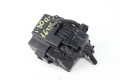 Блок реле 1.6 TDI Hyundai I30 (GD) 2012-2017 91940A6120 (72681)