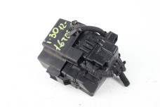 Блок реле 1.6 TDI Hyundai I30 (GD) 2012-2017 91940A6120 (72681)