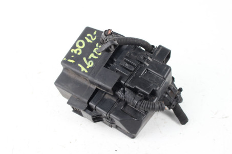 Блок реле 1.6 TDI Hyundai I30 (GD) 2012-2017 91940A6120 (72681)