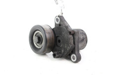 Натяжитель приводного ремня 1.6 TDI Hyundai I30 (GD) 2012-2017 252812A200 (72682)