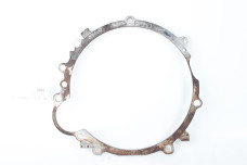 Прокладка КПП (пластина) 1.6 МКПП TDI Hyundai I30 (GD) 2012-2017 4311732341 (72683)