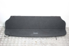 Підлога багажника унфверсал Toyota Avensis T25 (T250) 2003-2009 5840805020B0 (72685)