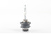 Ксенонова лампа Osram Xenarc Classic D4S 35w Mazda 3 (BM) 2012-2018 907039350 (72688)