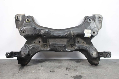 Балка передней подвески Kia Rio (QB/UB) 2011-2017 624001W151 (72689)