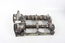 Корпус розподільних валів у зборі LH 2.5 Subaru Forester (SJ) 2012-2018 13115AA120 (72692)