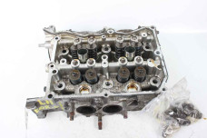 Голівка блока LH 2.5 Subaru Forester (SJ) 2012-2018 11063AB730 (72693)