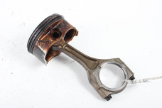 Шатун разом з поршнем LH 2.5 Subaru Forester (SJ) 2012-2018 12018AB730+12100AA470 (72695)