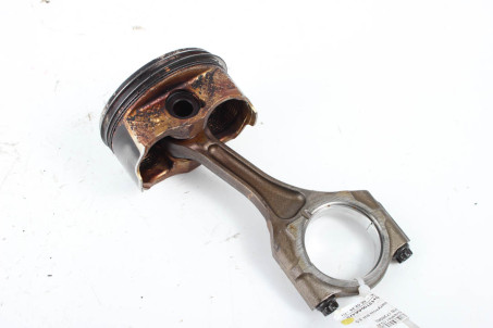 Шатун разом з поршнем RH 2.5 Subaru Forester (SJ) 2012-2018 12013AB740+12100AA470 (72696)