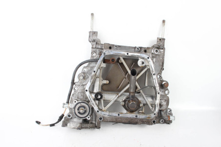 Полуподдон 2.5 Subaru Forester (SJ) 2012-2018 11120AA280 (72698)