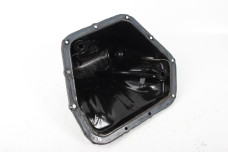 Поддон мотора 2.5 Subaru Forester (SJ) 2012-2018 11109AA251 (72699)