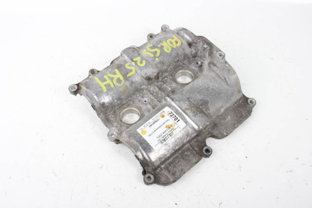 Кришка клапанна 2.5 RH Subaru Forester (SJ) 2012-2018 13265AA490 (72701)