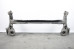 Балка задньої підвіски хетчбек Kia Rio (QB/UB) 2011-2017 551001W110 (72703)