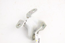 Петля двері передньої лівої низ Kia Rio (QB/UB) 2011-2017 793151Y300 (72706)