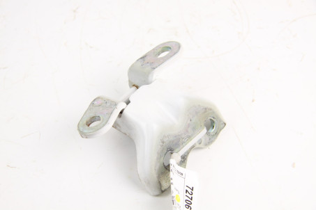 Петля двері передньої лівої низ Kia Rio (QB/UB) 2011-2017 793151Y300 (72706)