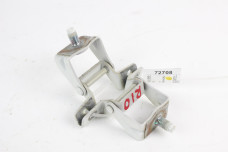 Петля кришки багажника 2шт. хетчбек Kia Rio (QB/UB) 2011-2017 797701J000 (72708)