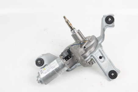 Моторчик склоочисника задній Kia Rio (QB/UB) 2011-2017 987001W000 (72719)