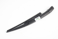 Тримач двірника задній Kia Rio (QB/UB) 2011-2017 988152P000 (72720)