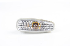 Повторювач повороту Kia Rio (QB/UB) 2011-2017 923033L100 (72722)