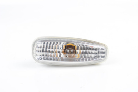 Повторювач повороту Kia Rio (QB/UB) 2011-2017 923033L100 (72722)